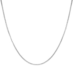 アクセサリー SINSS Silver 925 short necklace Silver 925 short necklace / シルバー925ショートネックレス